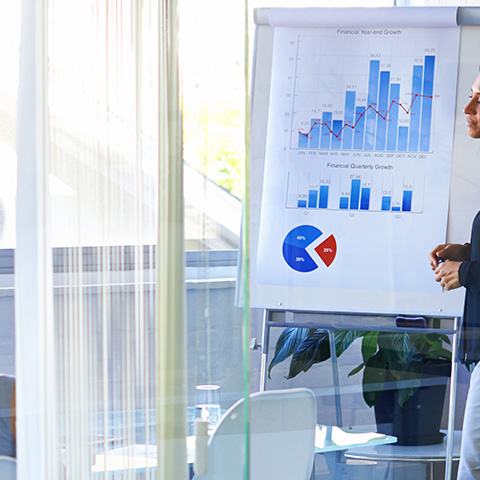 Compliance (Conformité)