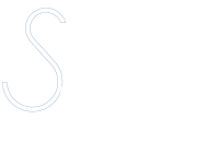 logo-sa-avocats-conseils-white